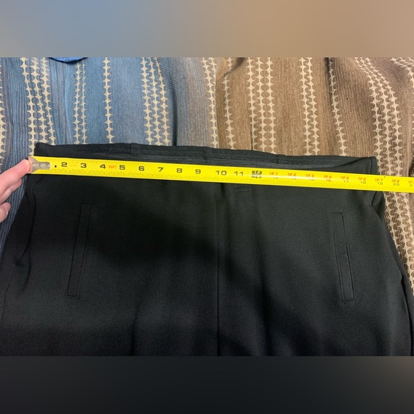 Chico’s So-slimming Juliette ankle dress pants - Picture 9 of 10